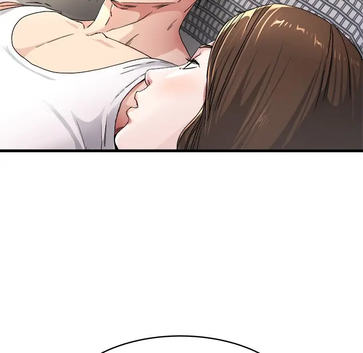 image-komik-my-memory-of-you-chapter-25-15/101