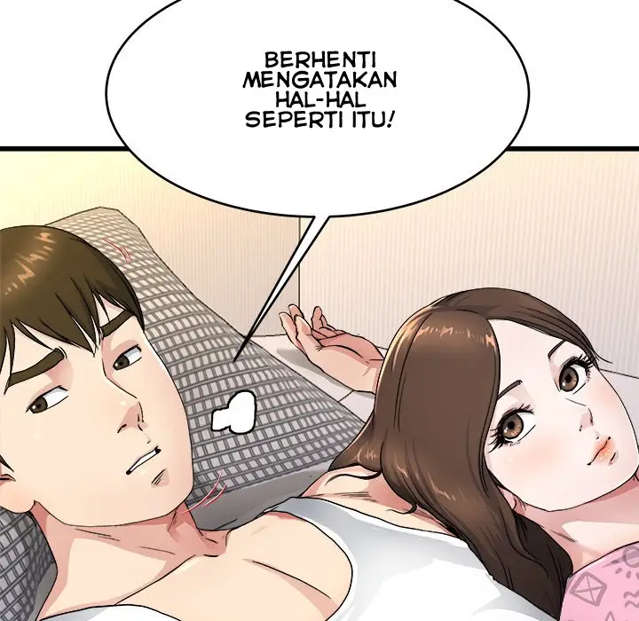 image-komik-my-memory-of-you-chapter-25-16/101