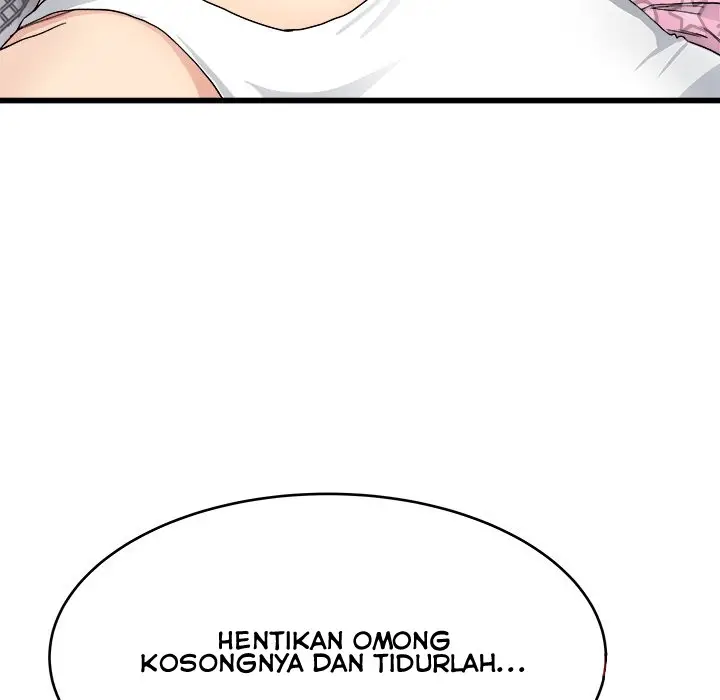 image-komik-my-memory-of-you-chapter-25-17/101