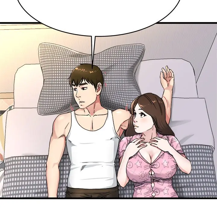 image-komik-my-memory-of-you-chapter-25-18/101
