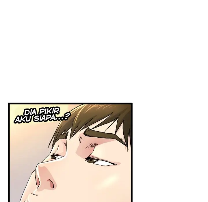 image-komik-my-memory-of-you-chapter-25-19/101
