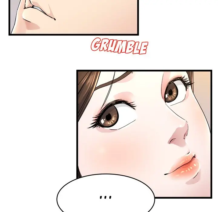 image-komik-my-memory-of-you-chapter-25-21/101