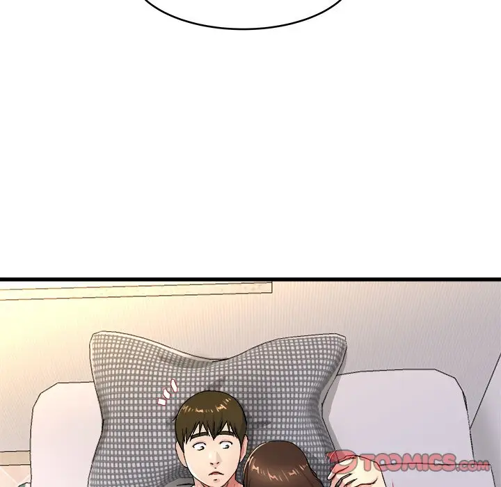 image-komik-my-memory-of-you-chapter-25-22/101