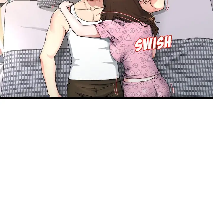 image-komik-my-memory-of-you-chapter-25-23/101