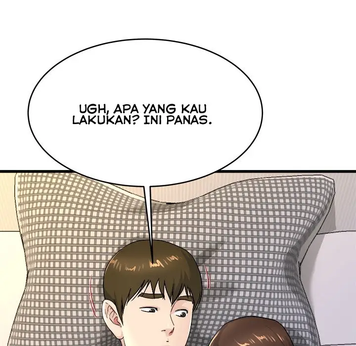 image-komik-my-memory-of-you-chapter-25-24/101