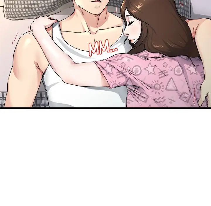 image-komik-my-memory-of-you-chapter-25-25/101
