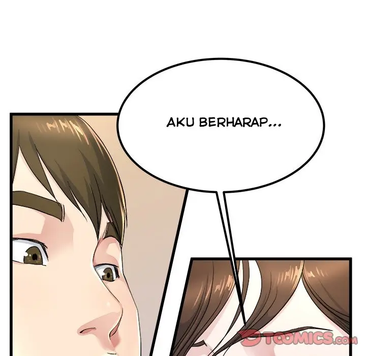 image-komik-my-memory-of-you-chapter-25-26/101