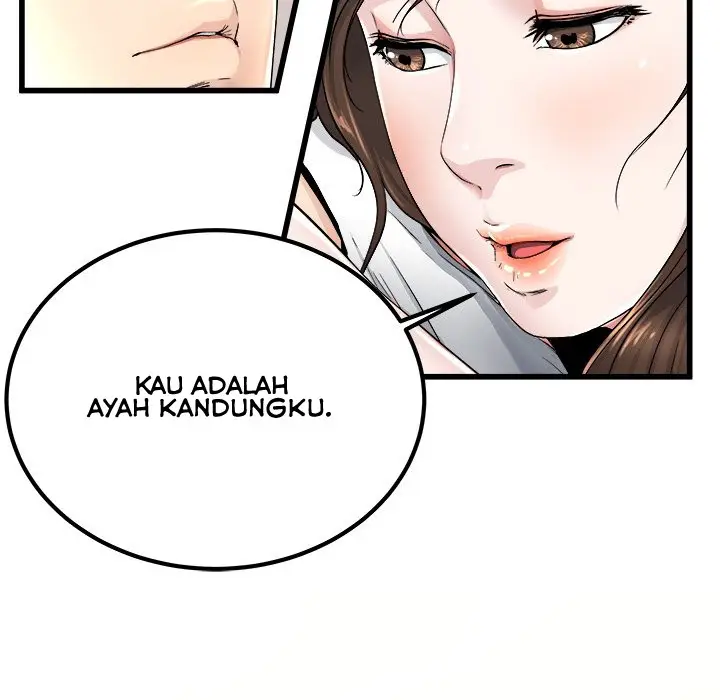 image-komik-my-memory-of-you-chapter-25-27/101