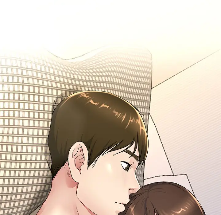 image-komik-my-memory-of-you-chapter-25-28/101