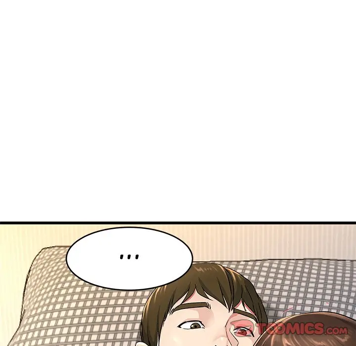 image-komik-my-memory-of-you-chapter-25-30/101