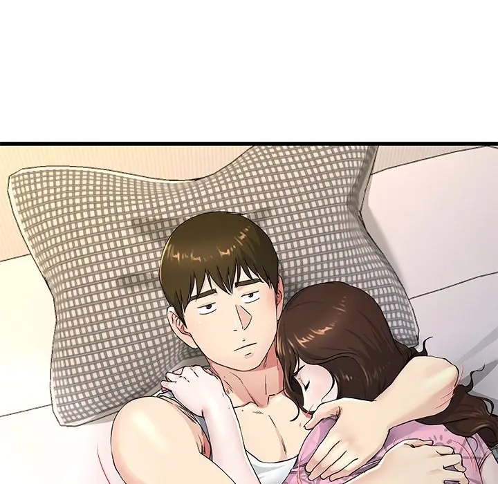 image-komik-my-memory-of-you-chapter-25-32/101