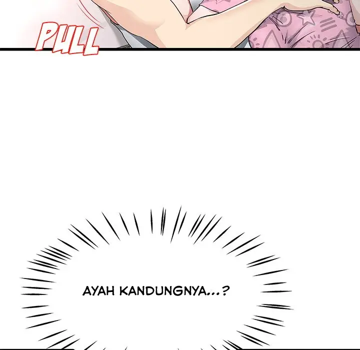 image-komik-my-memory-of-you-chapter-25-33/101