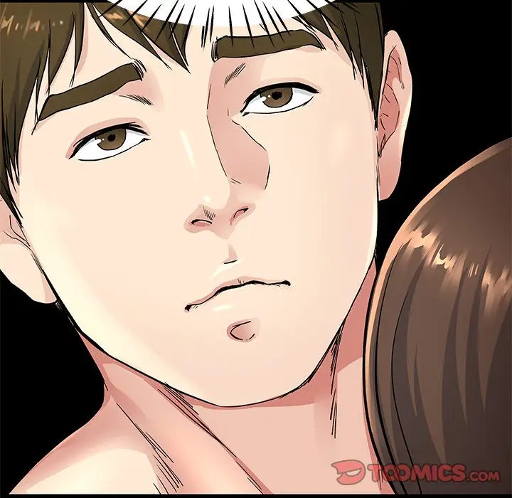 image-komik-my-memory-of-you-chapter-25-34/101