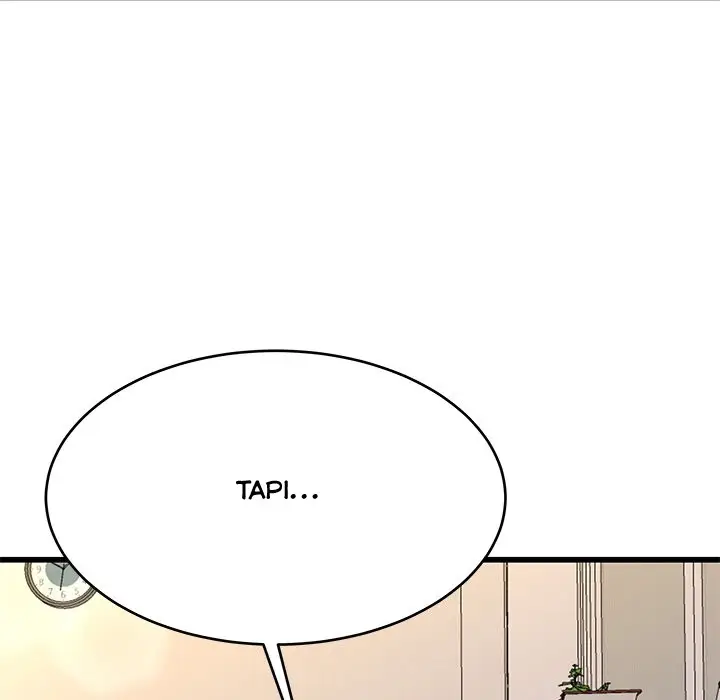 image-komik-my-memory-of-you-chapter-25-35/101