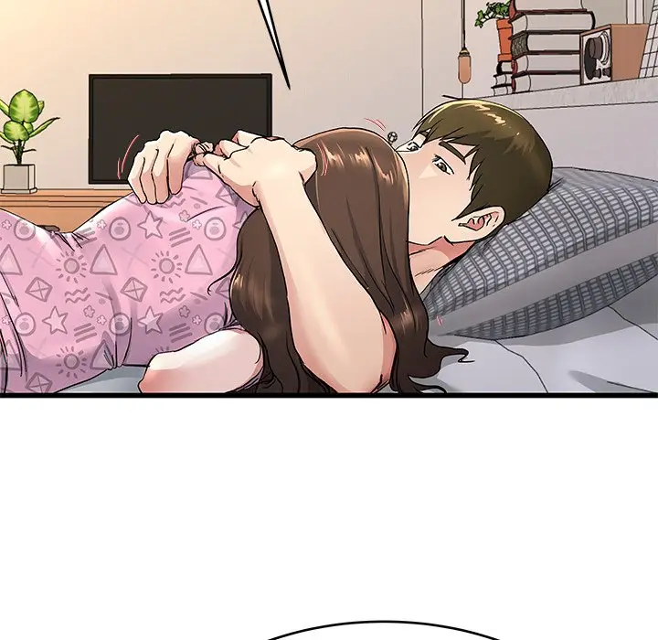 image-komik-my-memory-of-you-chapter-25-36/101