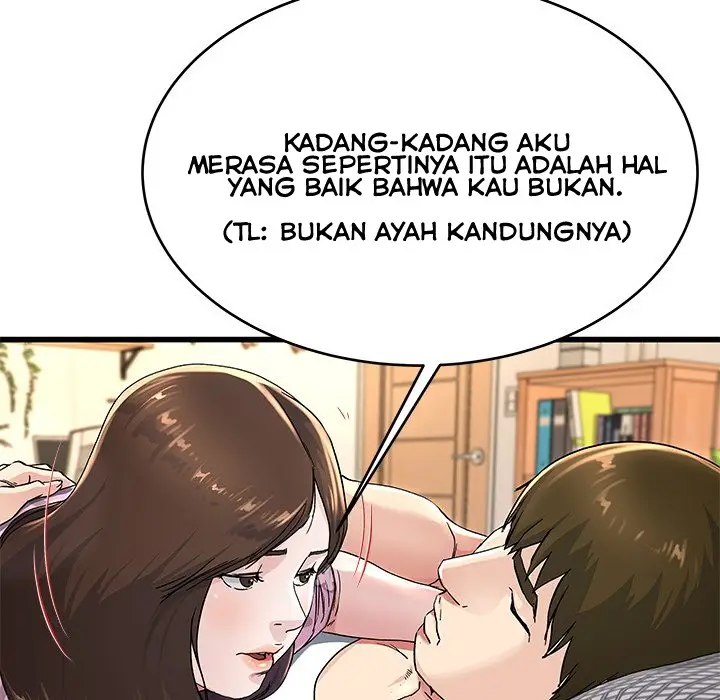 image-komik-my-memory-of-you-chapter-25-37/101