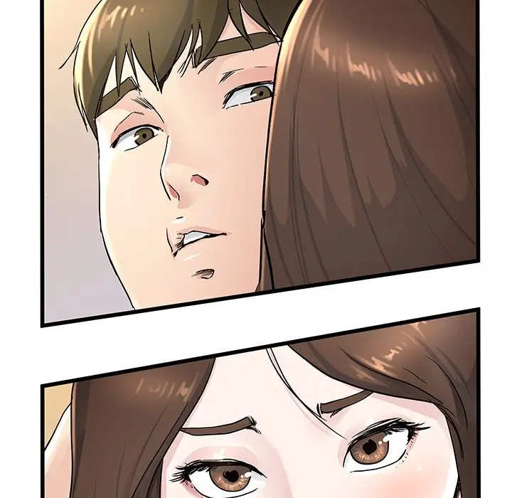 image-komik-my-memory-of-you-chapter-25-39/101