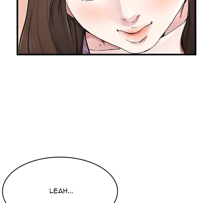 image-komik-my-memory-of-you-chapter-25-40/101