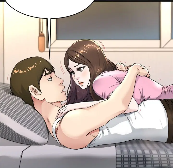 image-komik-my-memory-of-you-chapter-25-41/101
