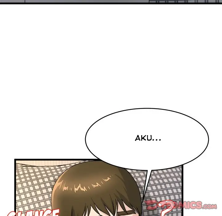 image-komik-my-memory-of-you-chapter-25-42/101