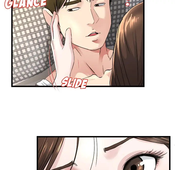 image-komik-my-memory-of-you-chapter-25-43/101