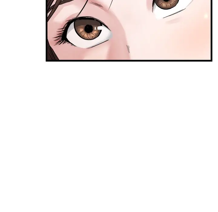 image-komik-my-memory-of-you-chapter-25-44/101