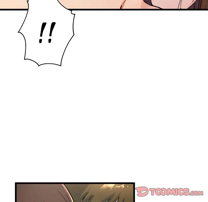 image-komik-my-memory-of-you-chapter-25-46/101