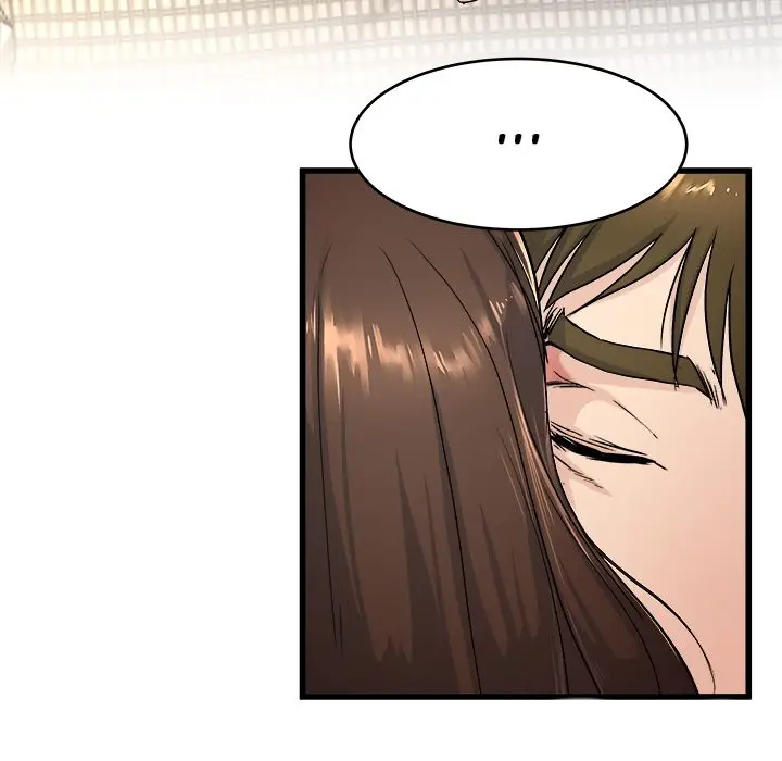 image-komik-my-memory-of-you-chapter-25-50/101