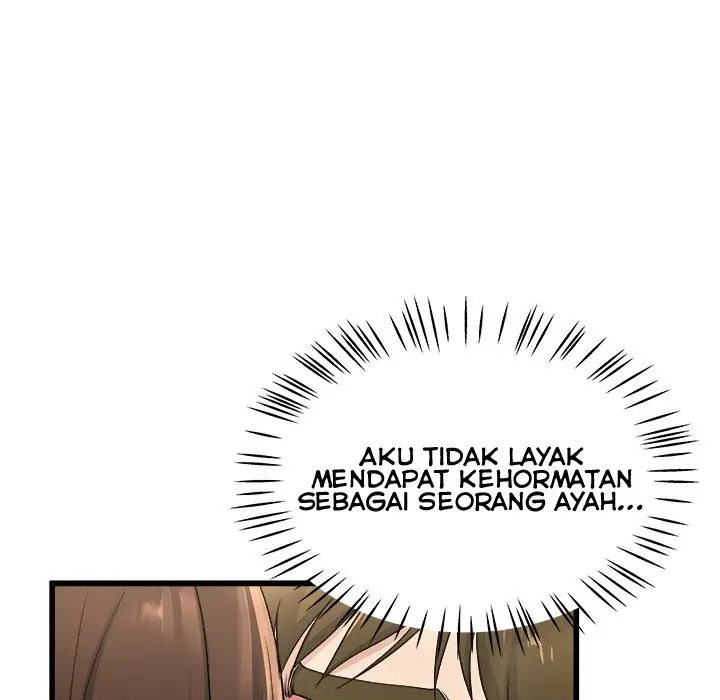image-komik-my-memory-of-you-chapter-25-53/101