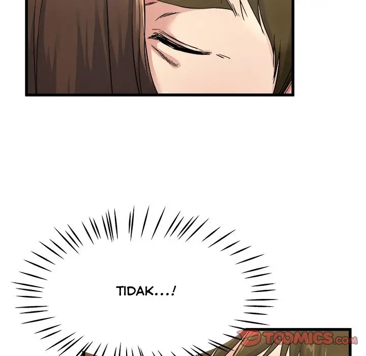 image-komik-my-memory-of-you-chapter-25-54/101