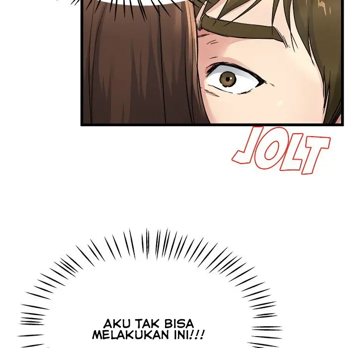 image-komik-my-memory-of-you-chapter-25-55/101