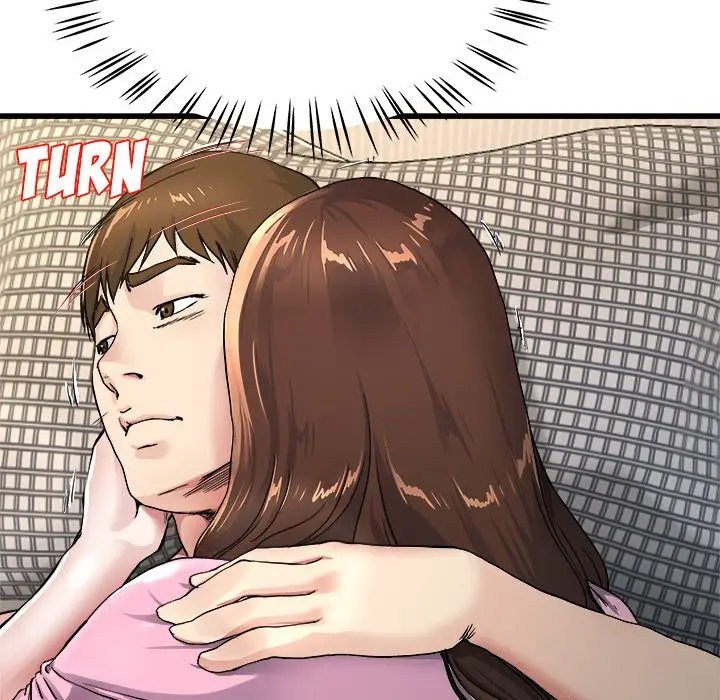 image-komik-my-memory-of-you-chapter-25-56/101