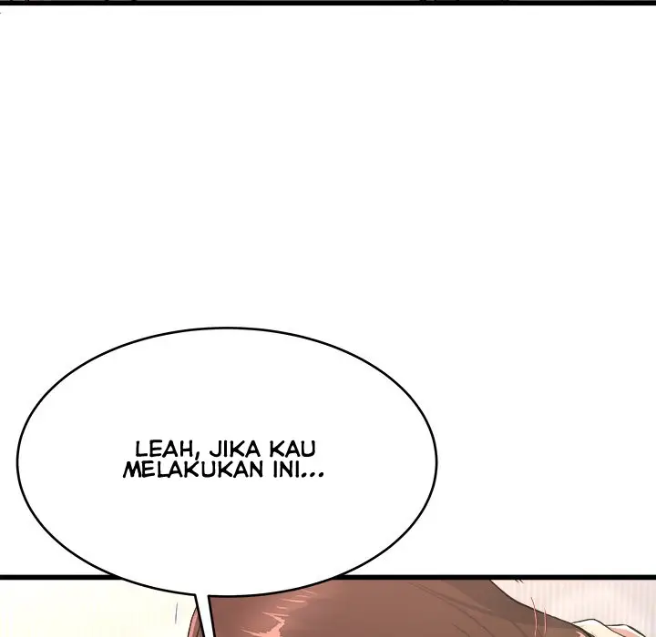 image-komik-my-memory-of-you-chapter-25-57/101