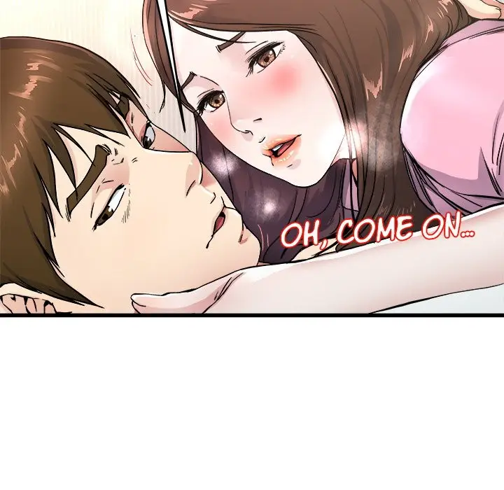 image-komik-my-memory-of-you-chapter-25-58/101