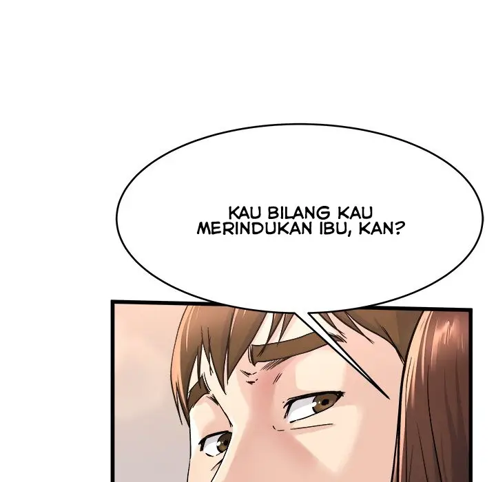 image-komik-my-memory-of-you-chapter-25-59/101
