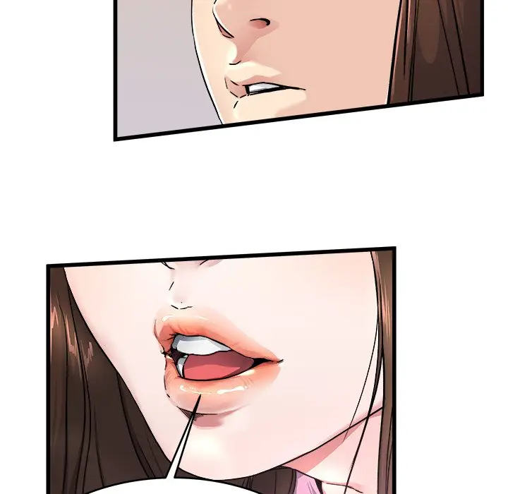 image-komik-my-memory-of-you-chapter-25-60/101
