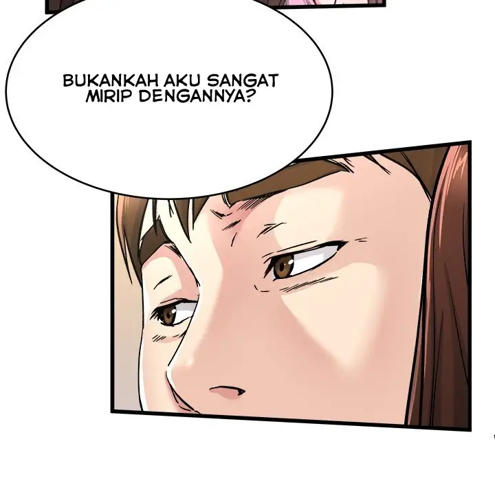image-komik-my-memory-of-you-chapter-25-61/101