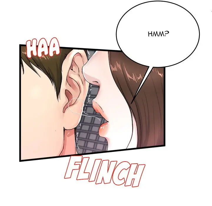 image-komik-my-memory-of-you-chapter-25-62/101