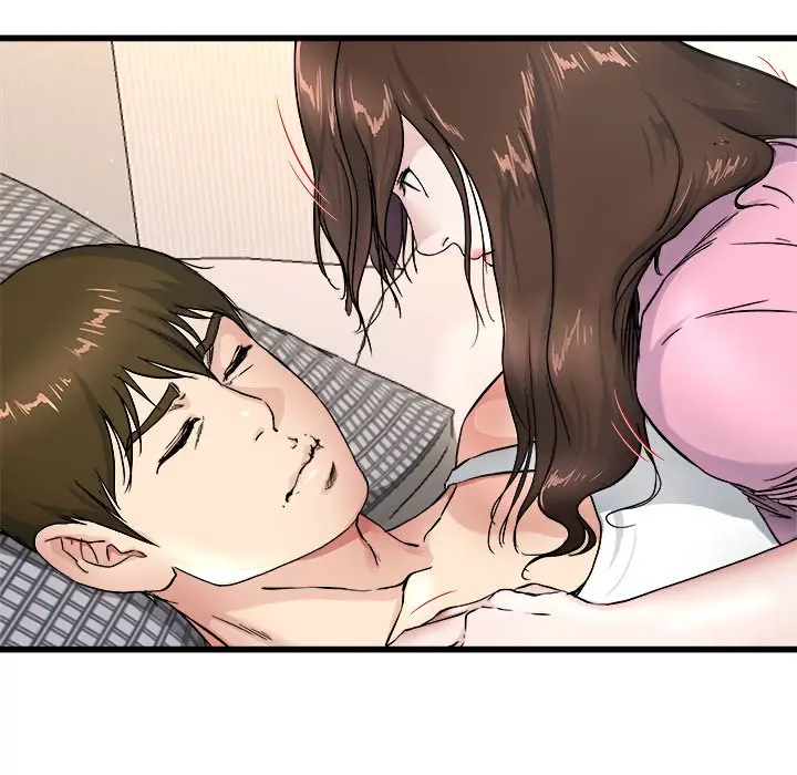 image-komik-my-memory-of-you-chapter-25-67/101