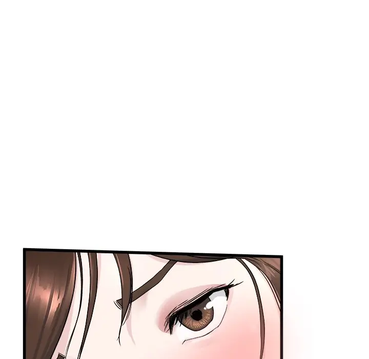 image-komik-my-memory-of-you-chapter-25-68/101
