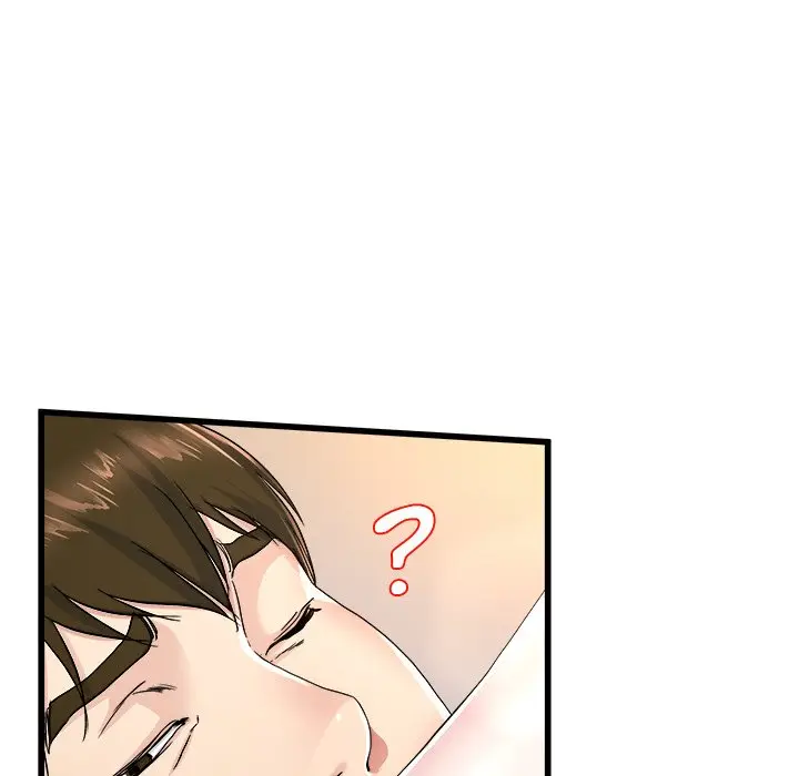 image-komik-my-memory-of-you-chapter-25-72/101