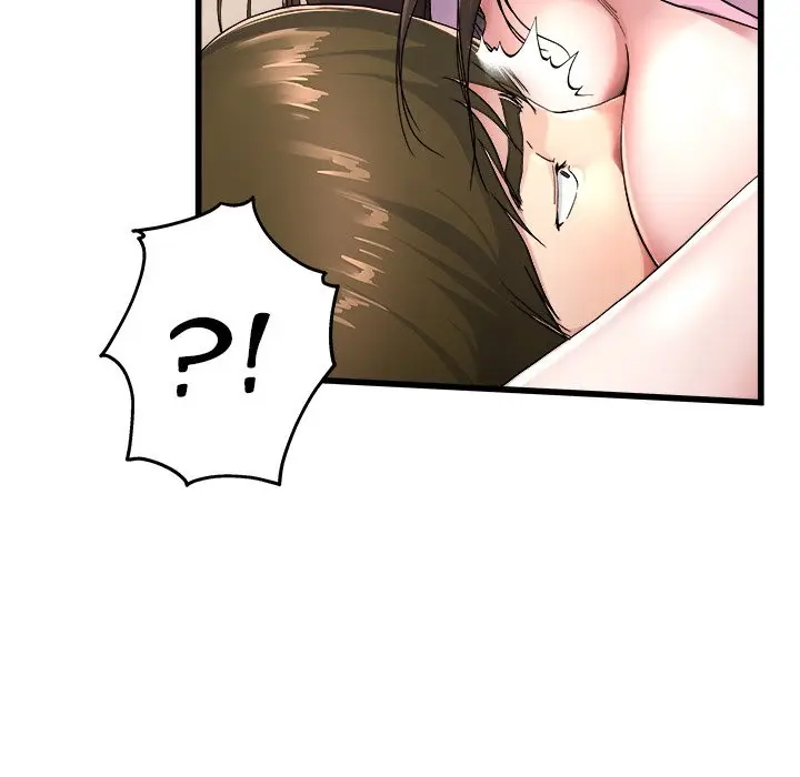 image-komik-my-memory-of-you-chapter-25-74/101