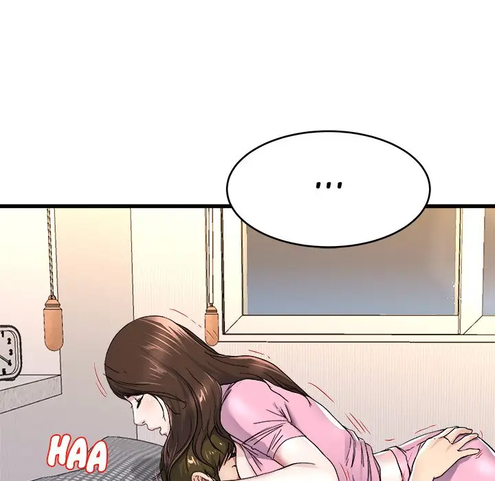 image-komik-my-memory-of-you-chapter-25-75/101