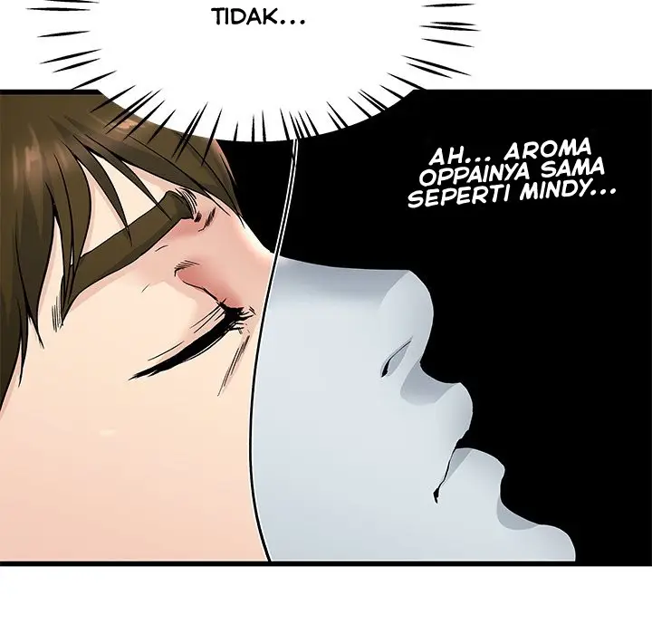 image-komik-my-memory-of-you-chapter-25-77/101