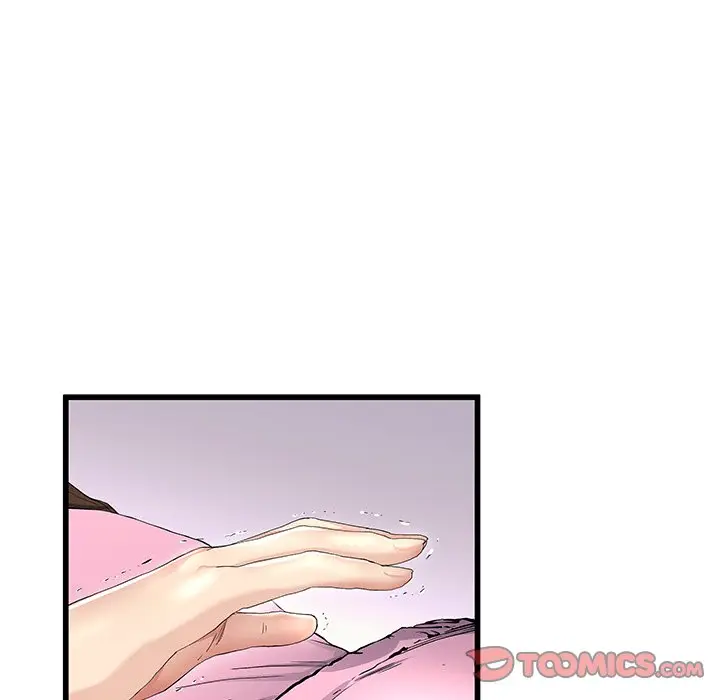 image-komik-my-memory-of-you-chapter-25-78/101