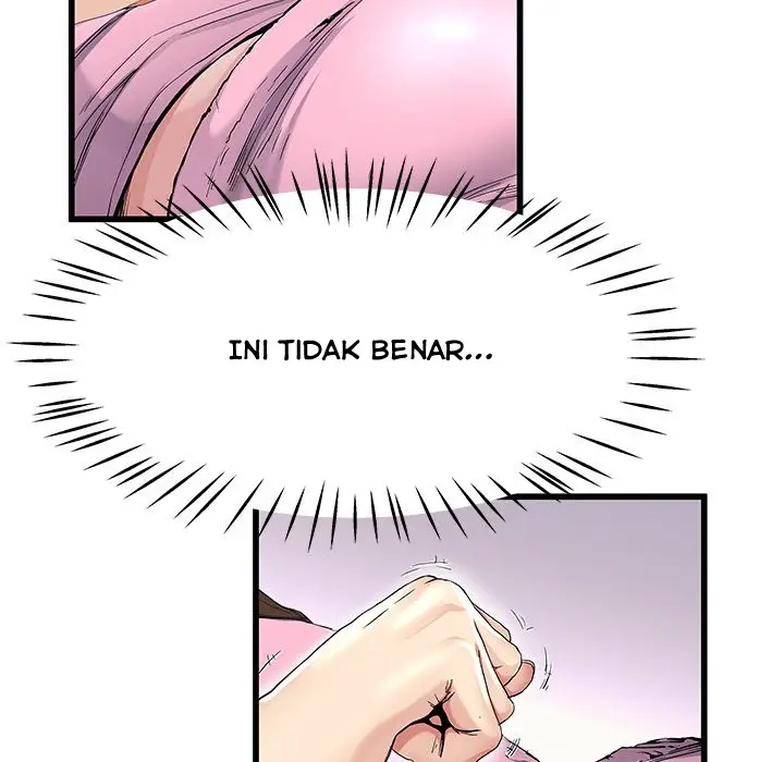 image-komik-my-memory-of-you-chapter-25-79/101