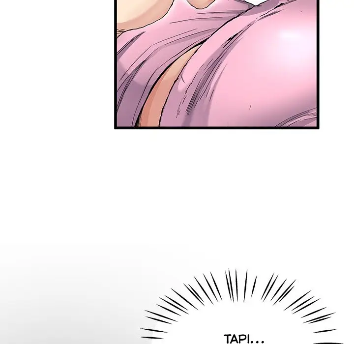image-komik-my-memory-of-you-chapter-25-80/101
