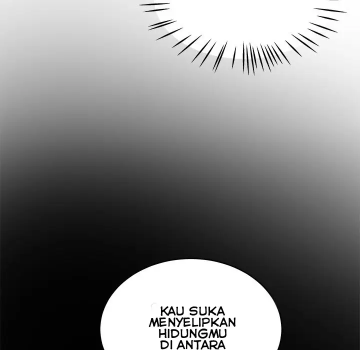 image-komik-my-memory-of-you-chapter-25-81/101