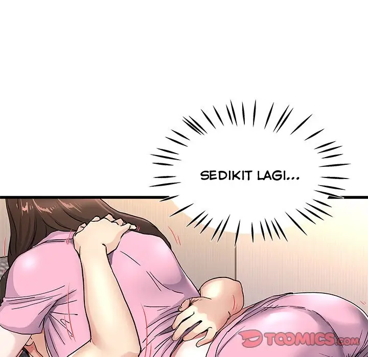 image-komik-my-memory-of-you-chapter-25-86/101