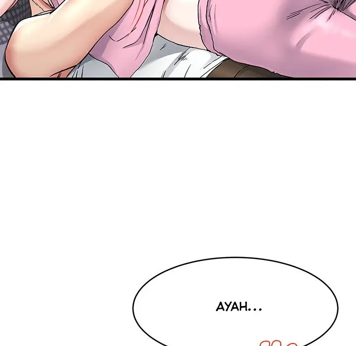 image-komik-my-memory-of-you-chapter-25-87/101
